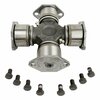 Spicer Universal Joint Greaseable, 5-279X 5-279X